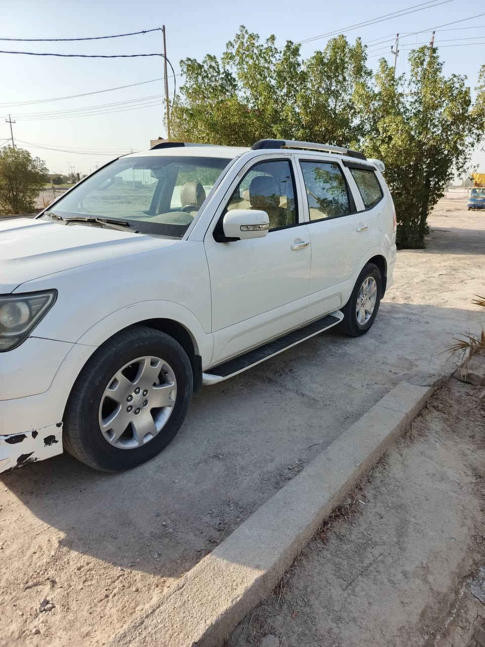 موهافي للبيع لاستفسار ‏‪***********‬‏
