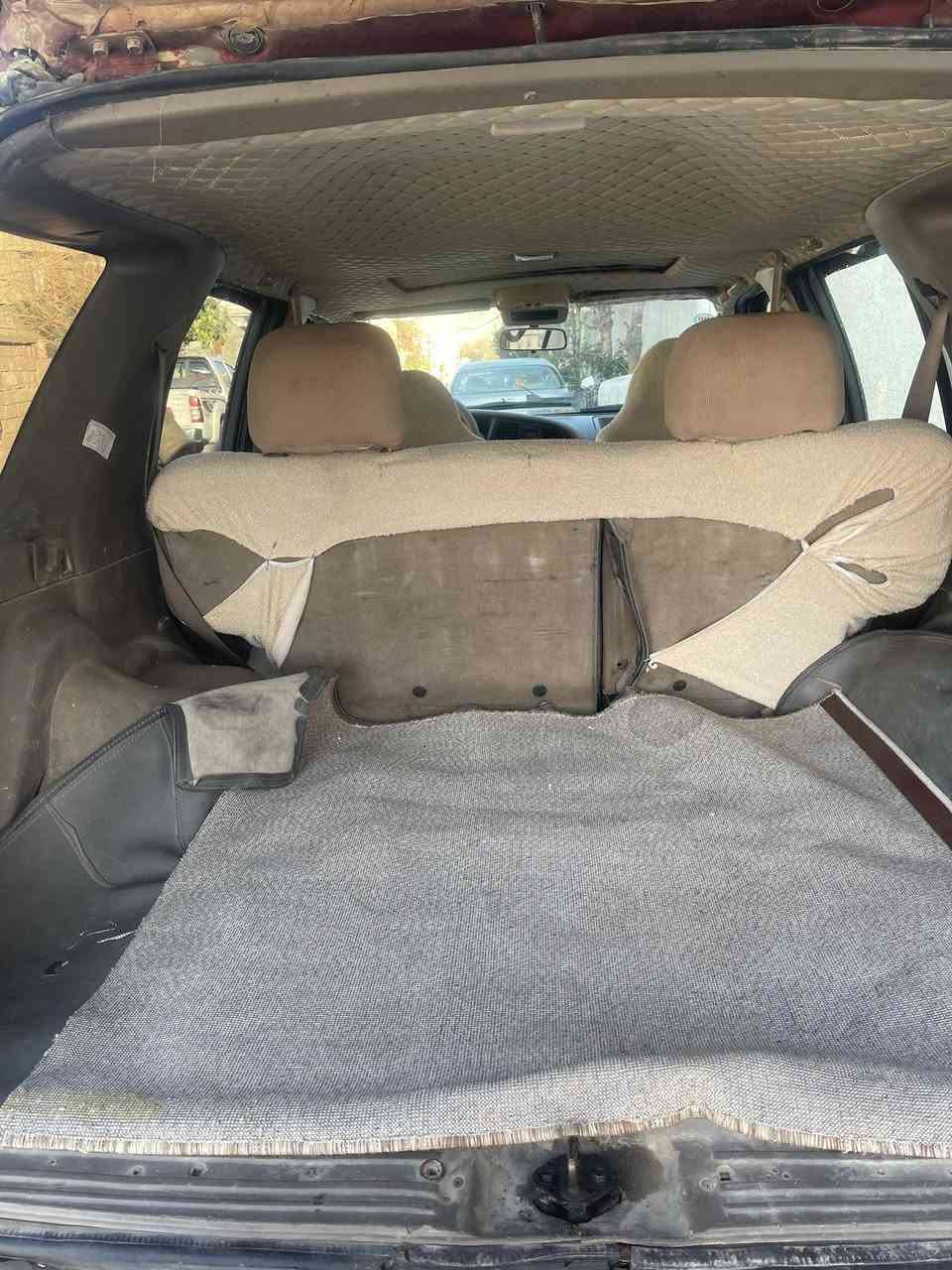 نيسان پاسپانده ر ٢٠٠٥كامل بوياخه وبه شه رتى كيرومه كينه و سه نه وى به س نه جووه تا مانكى ١٠شوينمان ده ربه نديخانه نامه بنيره بؤنرخ واتساب فايبه ر ***********
