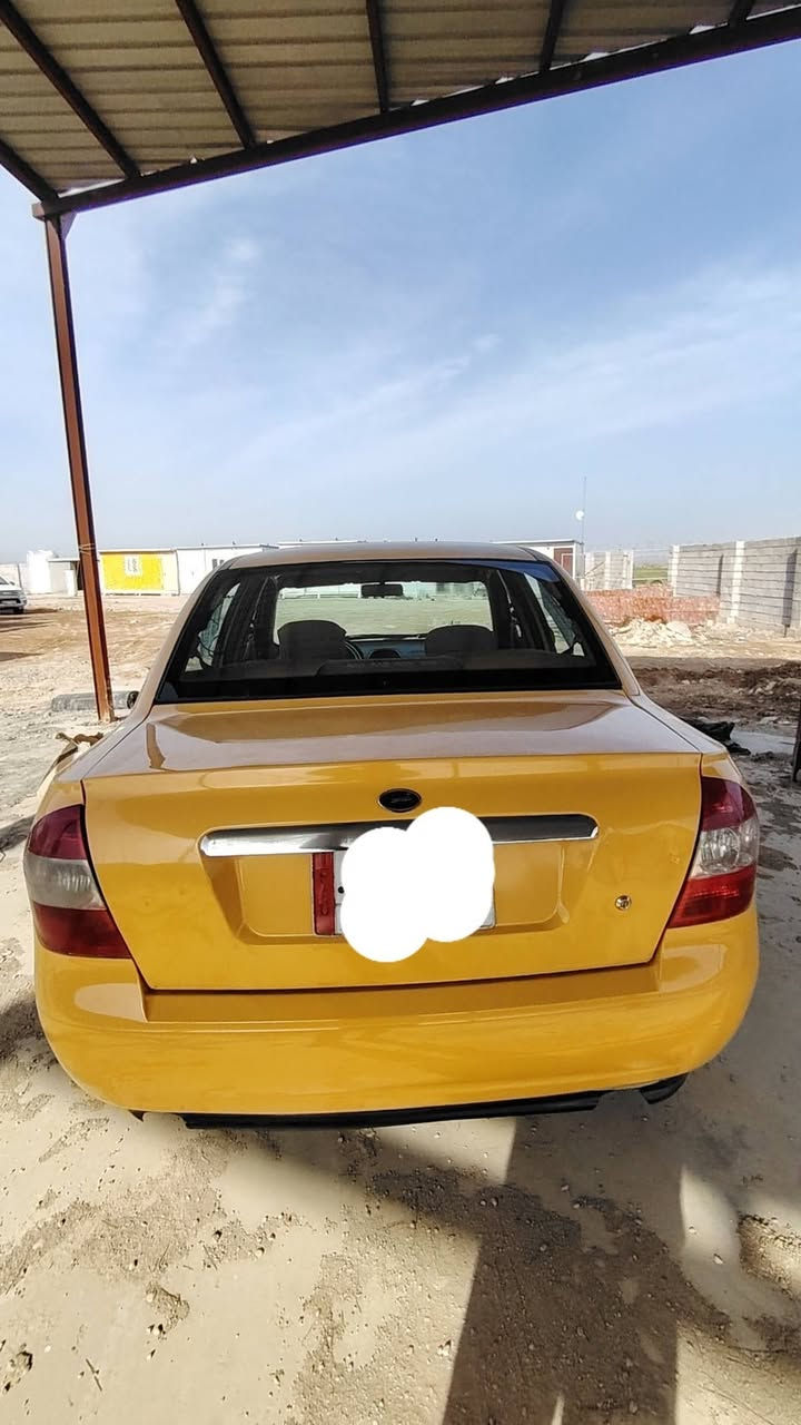 طيبه موديل ١٥ مصفر هيئه وغرامه سنويه ل ٢٧ كفاله عامه وهذ رقمي ليحب يتواصل ***********
