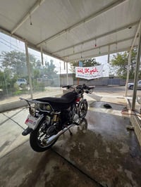 نامي • موديل ٢٠٢٥ • ١٥٠ سي سي