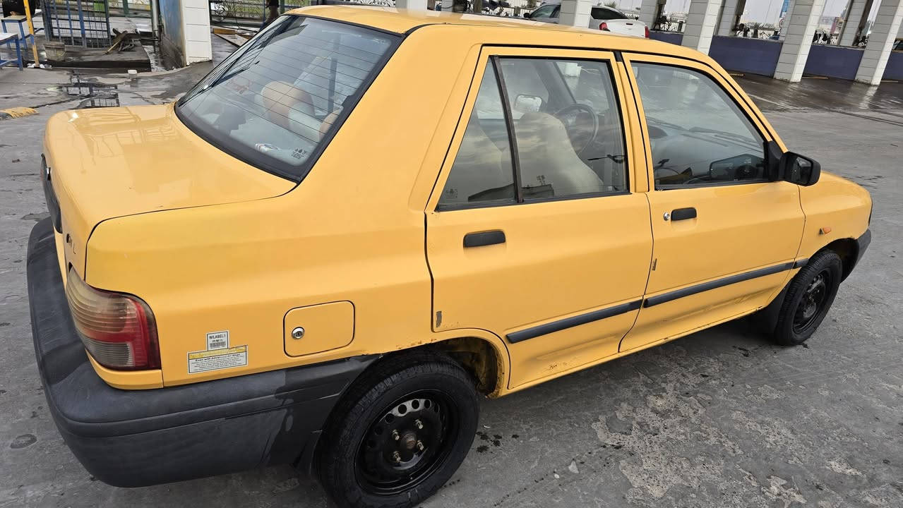 سايبا موديل 2017
*********** لاتراسل ماعندي ماسنجر فقط اتصال

السيارة مكفولة لاتنقيص ولا تبخير جاهزة كبل للشارع
سنوية منتهية مكانه السيارة حيانية موسى الكاظم
