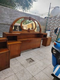 جربابه صاج • نضيفه • شراي