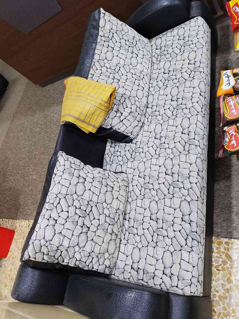 السعر 250


**إذا كنت صاحب هذا الإعلان وتريد حذفه لأي سبب، رجاءا أرسل رسالة إلى الدعم الفني**