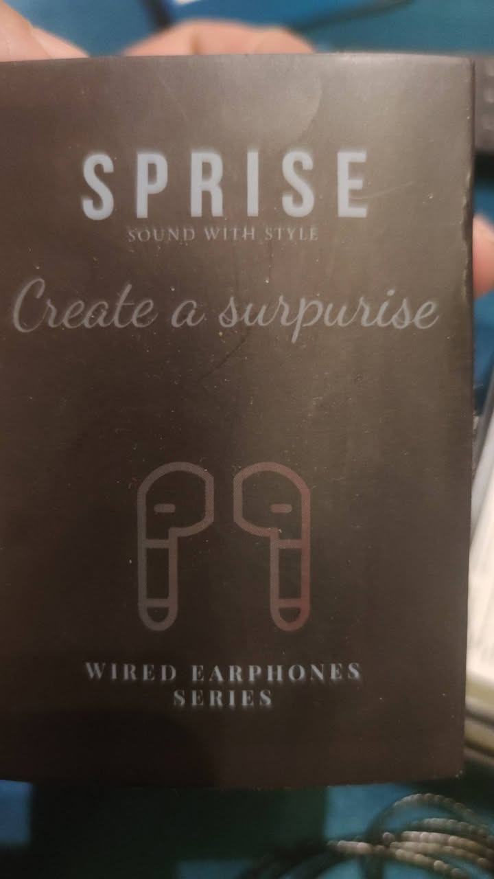 تايب سي  سعر 5 فقط


**إذا كنت صاحب هذا الإعلان وتريد حذفه لأي سبب، رجاءا أرسل رسالة إلى الدعم الفني**