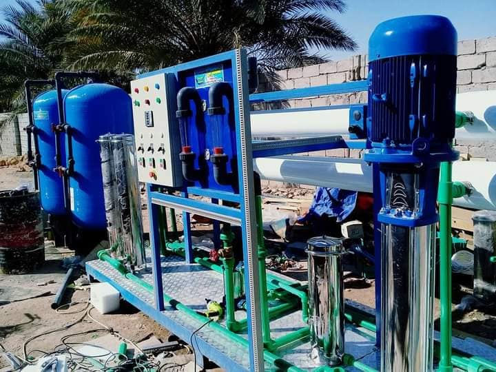 نقدآ وبلتقصيد
 للاستفسار واتساب فقط *********** سعد البصراوي
