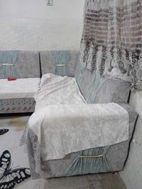 ديوان نظيف • بيها مجال