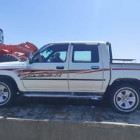 بيكم دير نضافة كدام عيونكم سنويه باسمي مصفره غرامات وعلى حسب الاصول مح...