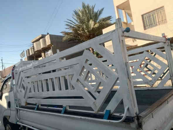 محجر كيه حمل
جاهز ومكفول من كل عيب 

السعر 500وبي مجال للشراي مكاني بغداد الشعب
***********
