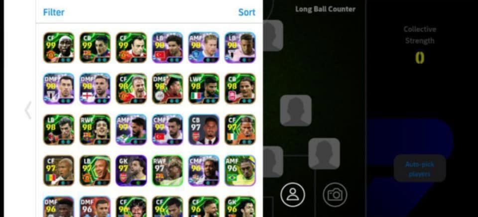 لتبديل ارسل طلب خاص نتفاهم


**إذا كنت صاحب هذا الإعلان وتريد حذفه لأي سبب، رجاءا أرسل رسالة إلى الدعم الفني**