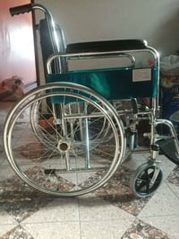 أغراض شخصية • متفرقات