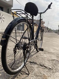 بايسكل عبدالحليم • حجم 26 • تواير جدد