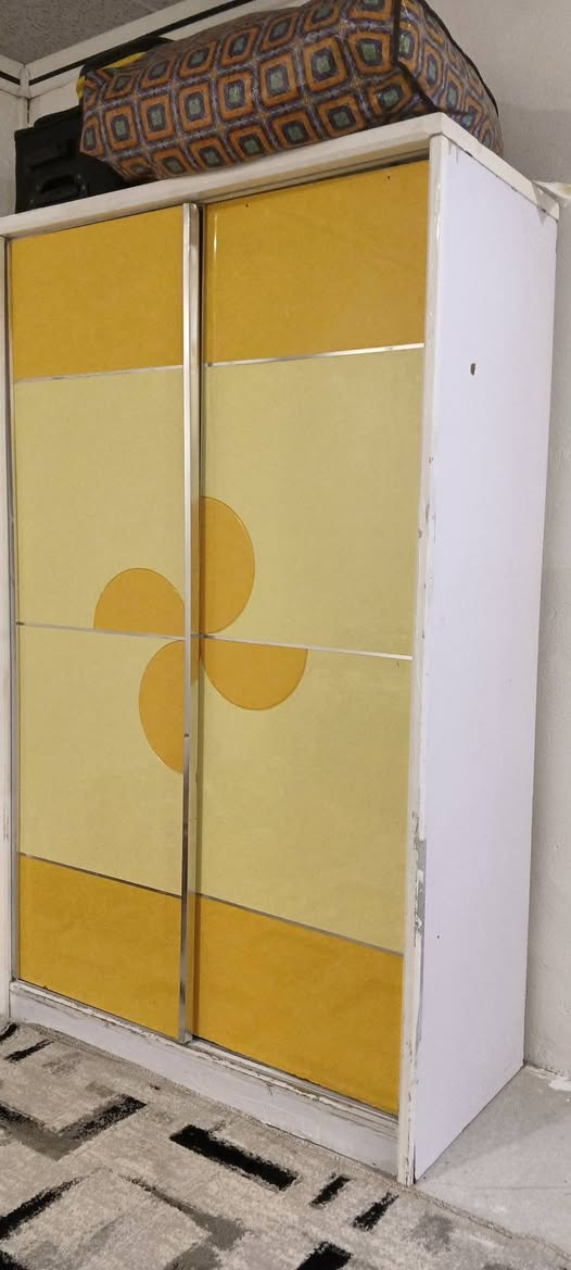 قنصور سلايت للبيع السعر 25 الف 
***********
