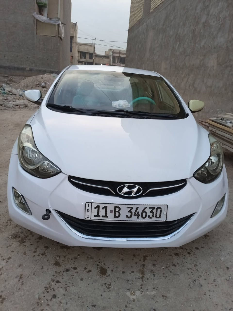 السلام عليكم النترا خليجي 2012 مكفوله من اي حادث كير محرك صدر خير من الله تبريد ثلج محرك دوش غرفه جديده هزه جديه مابيه اي نقص السعر 94 ورقه قفل بسمي تحويل ثاني يوم مكان بغداد الشعله ‏‪***********‬‏
