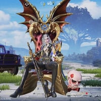 حساب • للبيع • السماوه