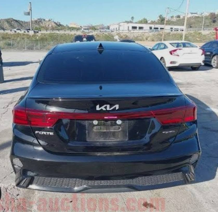 سلام عليكم فورتي البيع رقم الهاتف +964 781 744 3135
