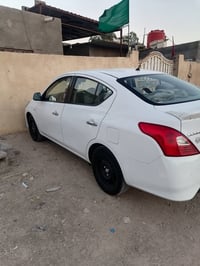 سني ٢٠٢٢ • ٦٠٠٠٠ كم • رقم اربيل