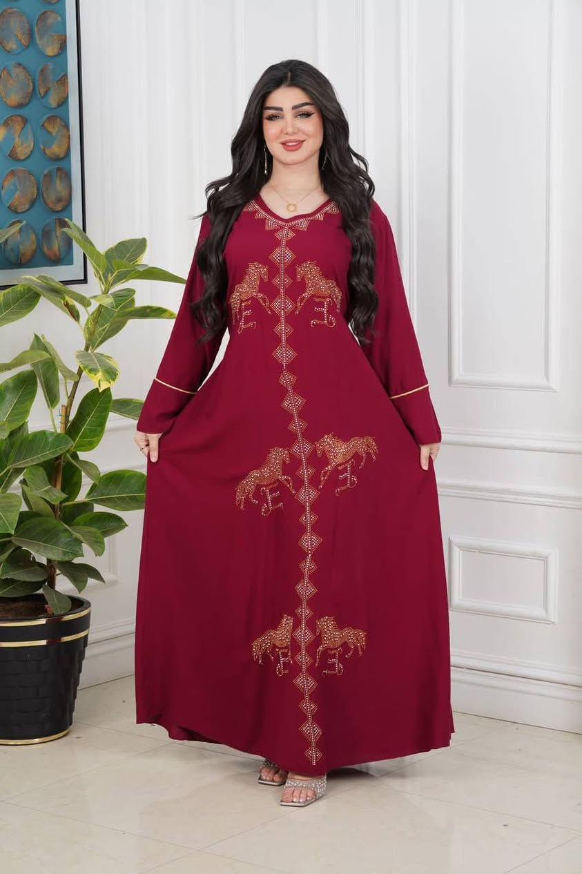 جمله https://t.me/sstggh


**إذا كنت صاحب هذا الإعلان وتريد حذفه لأي سبب، رجاءا أرسل رسالة إلى الدعم الفني**