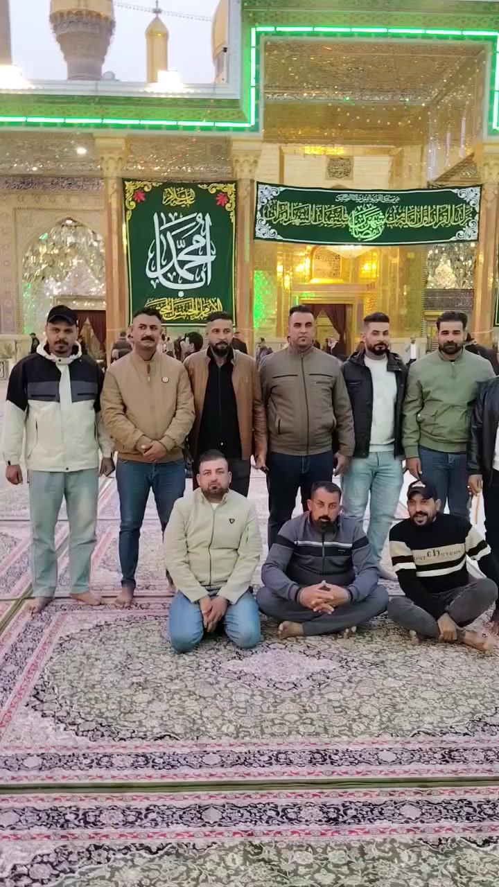 #الديوانية مباشر الاجواء 

يلعن مكتب الباقر بيع قطع اراضي زراعي سند 25
مع خدمات كامله مجاري تبليط اناره 
عنوان ديوانية خلف عمارات الزيتون 
 امير ***********
0782 729 2873 علاوي المياحي
❤️👇
