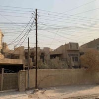 البنوك • ٤٨٥م • واجهة ١٩م