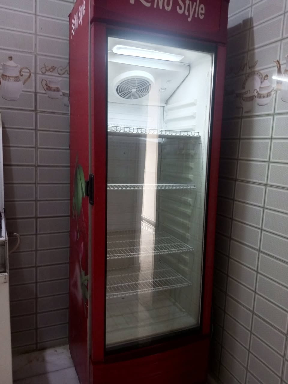 عارضه لبيع مداخله تصليح مال بيت 300وبي مجال الشراي يدخل خاص مكان القبله


**إذا كنت صاحب هذا الإعلان وتريد حذفه لأي سبب، رجاءا أرسل رسالة إلى الدعم الفني**