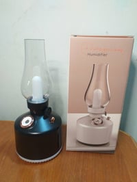 مبخرات • أسعار مناسبة • الاصلاح الزراعي