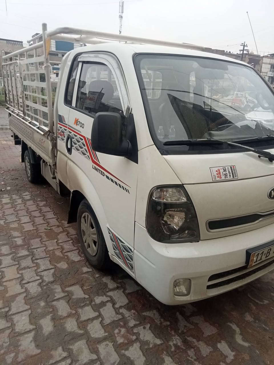 سلام عليكم كيه موديل 16 ما غاسله رقم بغداد بسمي مشروع وطني سعر 116 بيه قليل مجال هاتف *********** مدينه الصدر بيه سونر
