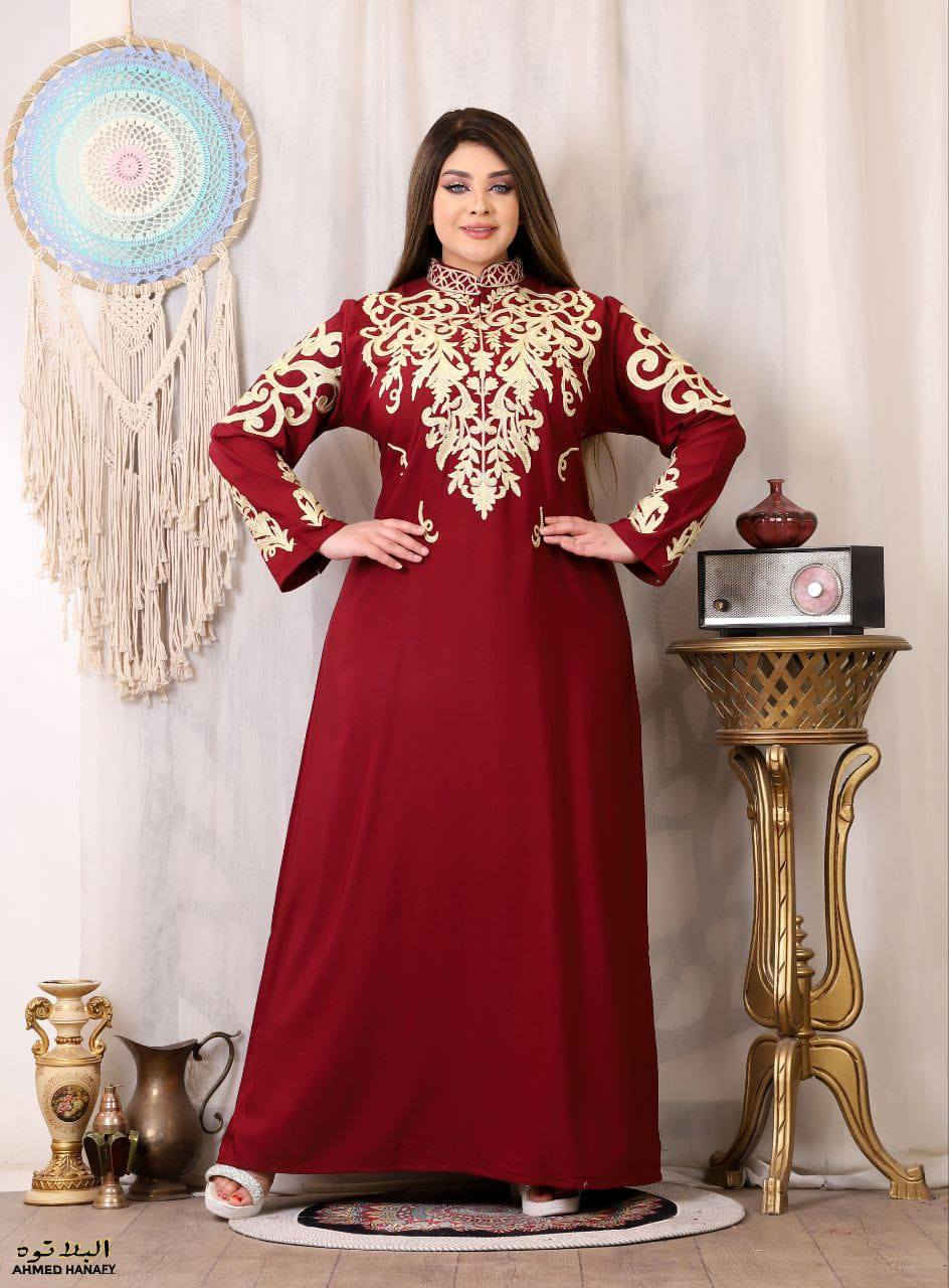 لكل تجار ملابس بيدور على استقبال صيفي من المصنع مباشرة فووووووري بكميات كبيره وخصومات ناااااااار 🔥🔥 مصنعنا عامل عروض وتخفيضات وخصم للكميات وأصحاب المكاتب 🫰 ببلاش وبسعر مغري جدا تم وشوف بنفسك 🔥لينك جروب المصنع انضم و شوف بنفسك👇👇👇👇👇👇👇👇👇👇👇👇 https://chat.whatsapp.com/DM3PmLZHda4DlTZldbAXVT?mode=wwt


**إذا كنت صاحب هذا الإعلان وتريد حذفه لأي سبب، رجاءا أرسل رسالة إلى الدعم الفني**