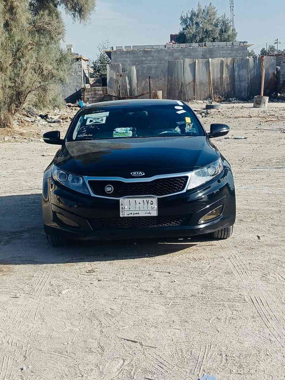 كيه اوبتيما 2013 وارد امريكي حادث امريكه باب وجاملغ ع صفحه العبري كير مكينه حداده تبريد تتفئه تخم تايرات كفاله رقم بغداد ألماني تحويل ثاني يوم سنويه لل 2027 بشهر 2 دوشمه ونايلون فوكه سياره موجهه مكينه 2400 جيتي آي العنوان البصره الجبيله📍 السعر 105 وبيه مجال رقم ***********
