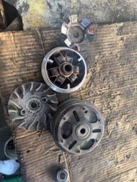 كلاجات امامي خلفي ماكس رياضي بلاد شرط الفحص  رقم الهاتف 07828358040