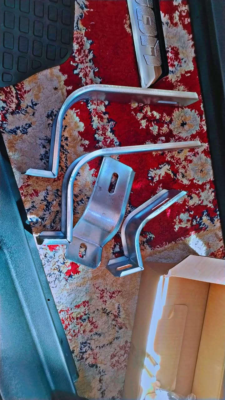 اكبر قطعه طلعت عندي
كالو مال توسان ٢٠٠٩  دواستات بلاستك كامل ملحقاته الي تفيده يخلي سعر
#توسان #سيارة


**إذا كنت صاحب هذا الإعلان وتريد حذفه لأي سبب، رجاءا أرسل رسالة إلى الدعم الفني**