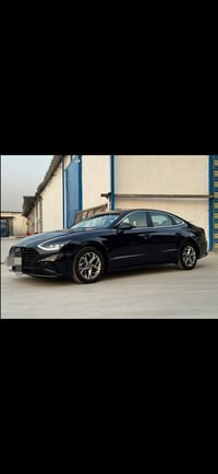 مكينه ٢٥٠٠ • موديل ٢٣ • تبديل كامل