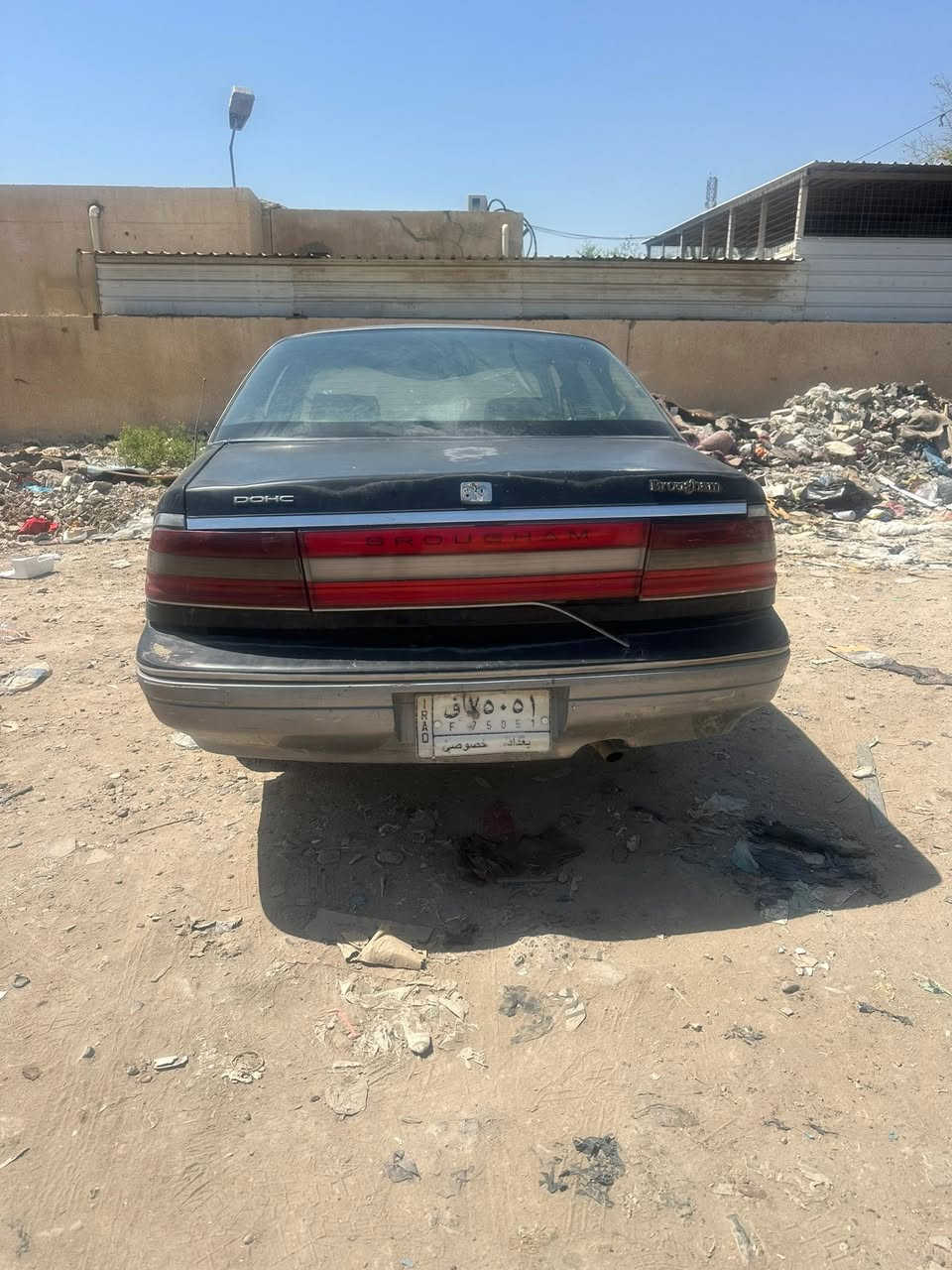 محرك كير مكفولات اوتماتيك شرط وكاله من صحبها سعر 9بغداد الشعله ابيع كوم حديد  ‭***********‬
