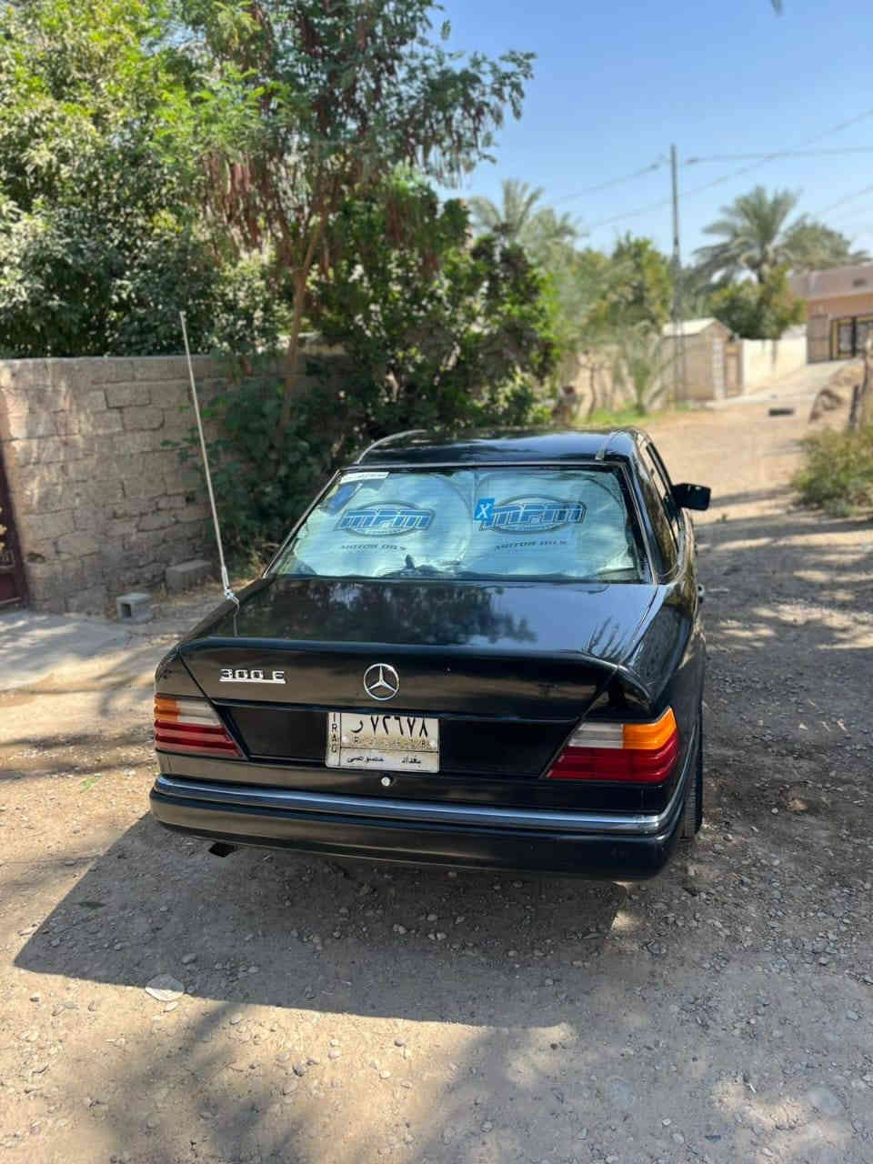 السلام عليكم سياره مارسيدس سياره خير من الله العنوان ديالئ شهربان السياره كامله مكينه كير دواخل كهربائيات سنتر لوك تبريد شغل وطلع سياره خير من الله السعر ٥٥ وبيها مجال حك الجيه تصل ودلل ***********
