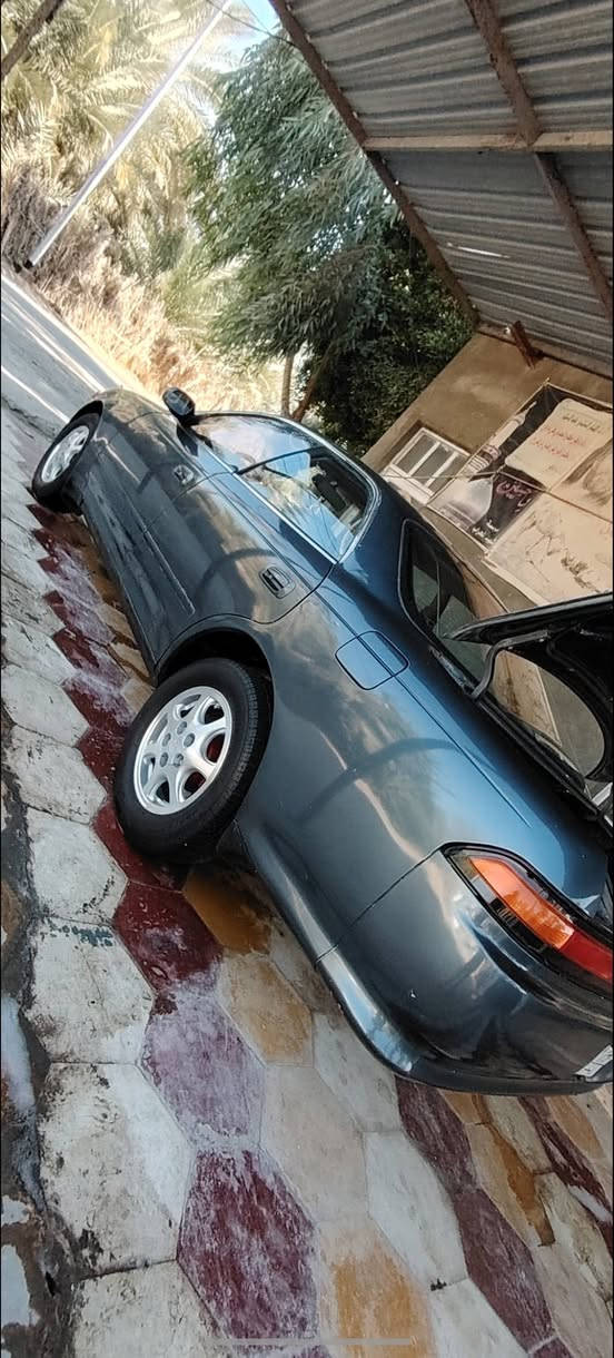 سلام عليكم سياره مارك لل بيع مديل 93مكينه او كير ونجي خير من الله تبريد ثلج حداديه جديده تخم تاير سياره رقم بصره بسمي علمن السياره بيهاا كصه جنطه العنوان الدوانيه قضاء المهناويه سعر السياره 45 او بيهاا مجال الشراي التصال ***********
