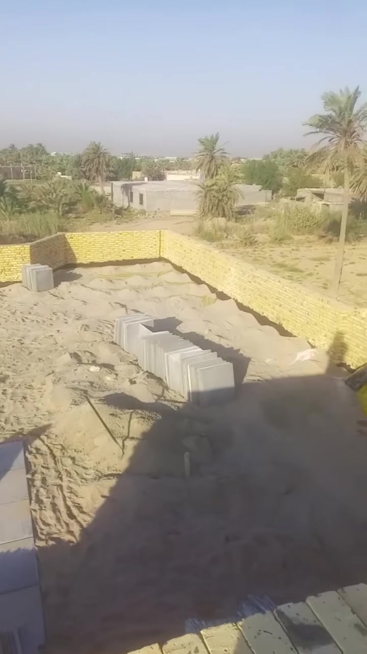 شغل درجه اولى وشرط الفحص والالتزام بالموعد ***********
اتصل وبيك خير وتدلل صار تخفيضات بالاسعار كلش هواي هواي ومناسب السعر 
فرق عن الاسعار كلش هواي 
والله وشغل درجه اولى
