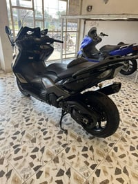 تيماكس • ٢٠١٤ • مكفول