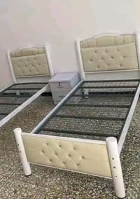 جربايه • سرير • سرير مفرد • جرباية مفرد • جرباية نفر • سرير شخص واحد •...