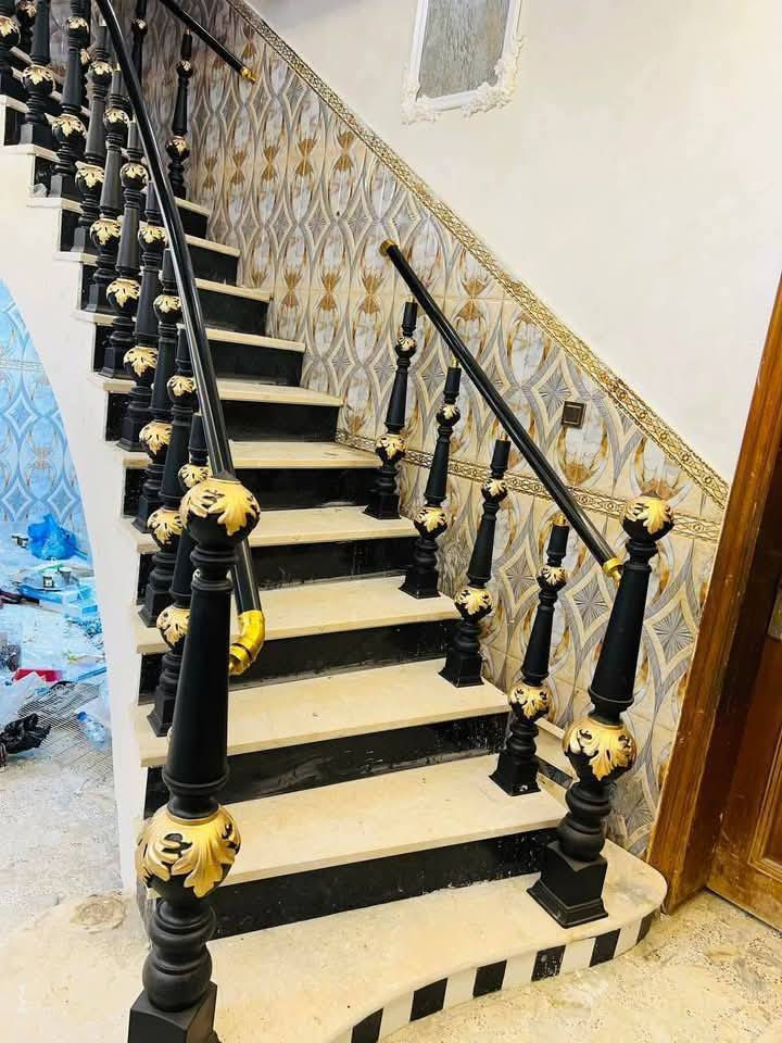 الاتصال ***********
