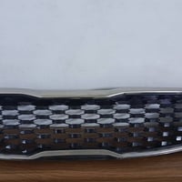كيا سيراتو • مكاني • ٢٠١٦-٢٠١٨
