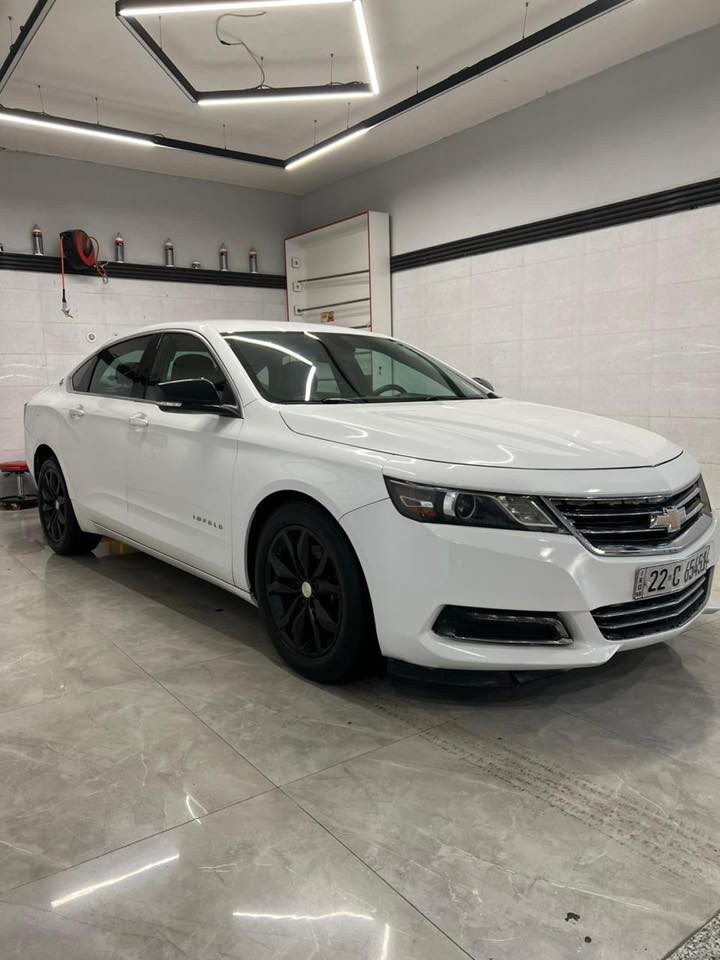 سلام عليكم
امبالا 2018LT للبيع

وارد امريكي بيها قطعتين صبغ فقط سيارة جديدة بالعافية على الياخذها 

محرك كير كفالة صدرها جديد ما بيها اي مصرف زايد

مواصفات

كشنات جلد

 كشن كهرباء

 تشغيل عن بعد

شاشة كبيرة

تحكم سترين

كامرة خلفية 

قاصة

خمس بصمات

لد نهاري

ماشية 100 ميل

رقم اربيل

140 ورقة

مكان السيارة اربيل

***********

***********
