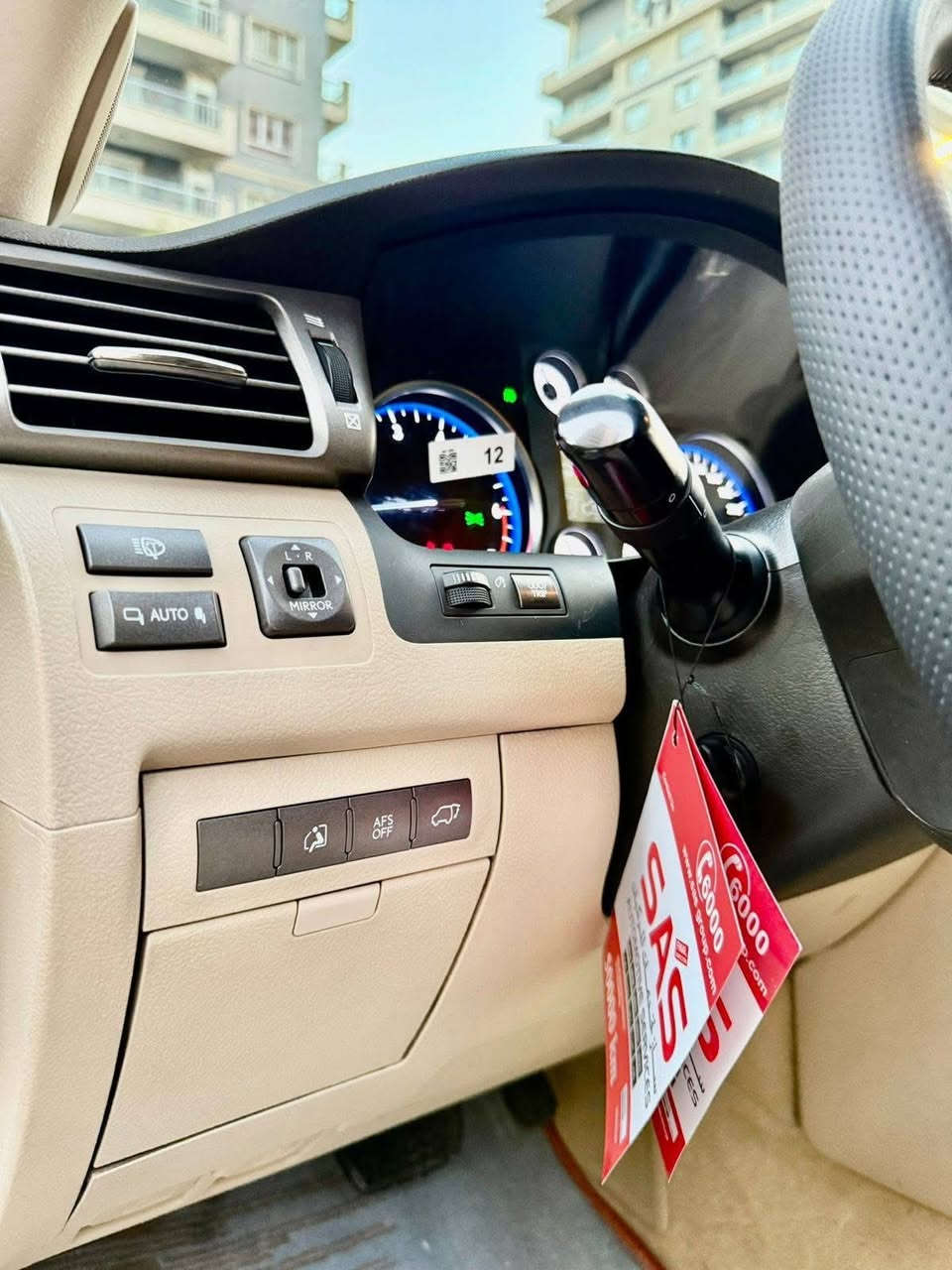 مراوس بسياره غاز وارد كوري
لي عنده خلي ينزلها بتعليق مع ذكر السعر


**إذا كنت صاحب هذا الإعلان وتريد حذفه لأي سبب، رجاءا أرسل رسالة إلى الدعم الفني**