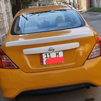 سني هندي (خليجي) مديل 12 محدث رقم بغداد انكليزي شراي يتصل واتساب077139...