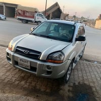 هونداي توسان • توسان 2009 • سيارة للبيع • سيارات هونداي • جيب هونداي •...