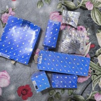 ايساكو • اصليات • قطع غيار