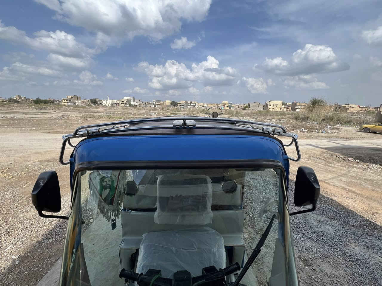 سلام عليكم سبايك للبيع  السعر خاص
‭0775 584 6585‬
