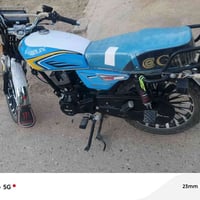 شباب سيفان لبيع الموديل 2025 بصمه السعر ٨٢٥ وبي مجال 07891037017