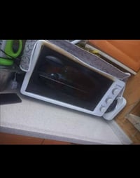 أفران • الكرخ • بغداد