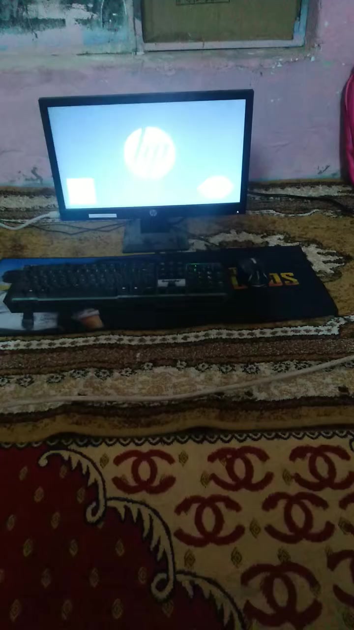 كلهن ظمان اسبوع ثلاجه كونكورشرط التجميدسبلت طنين اوربع غازالشركه مثرامه حجم جبيركلش حاسبه كامله ***********
