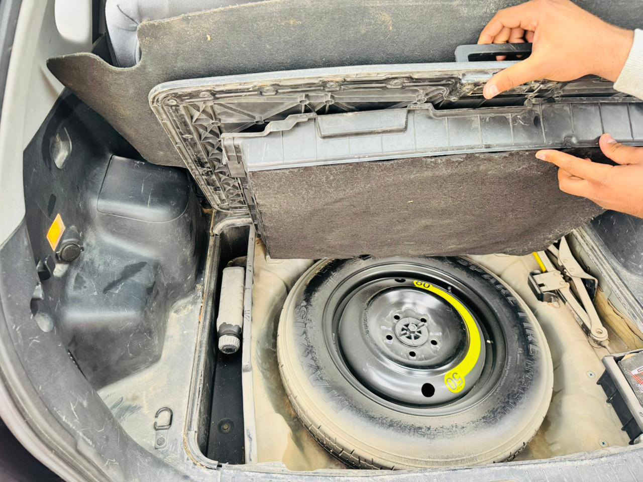 سلام عليكم البيع توسان2009مكينه2000مكفوله ستفسار علا رقم ***********
