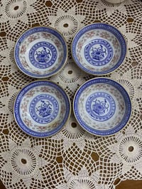 فرفوري • قديم • توصيل